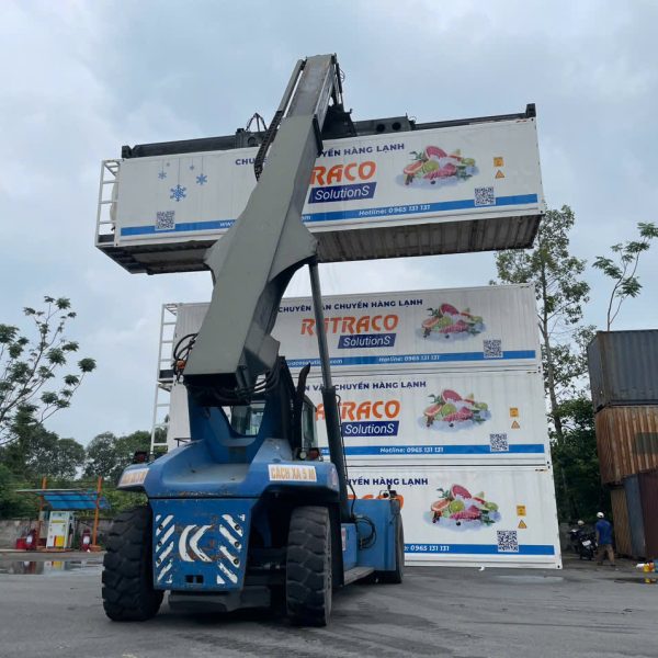 Thi công bạt hiflex