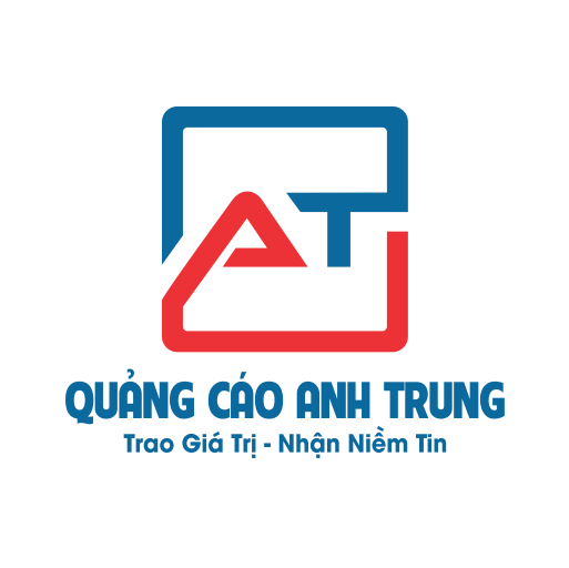 Quảng Cáo Anh Trung